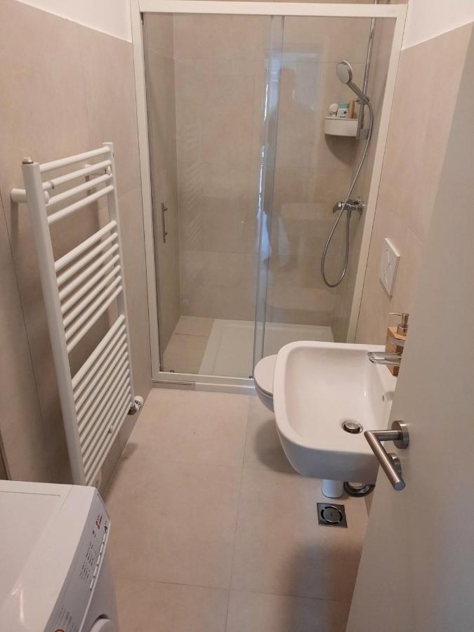 Apartment Bellevue 1