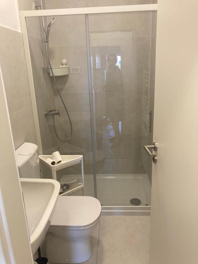 Bellevue 1 *